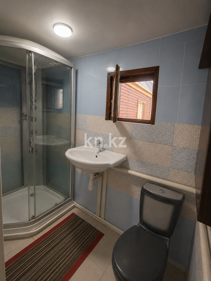 Продажа 3-комнатного дома, 86.7 м² - Недвижимость в Темиртау - страница 30 фото 8 из 14