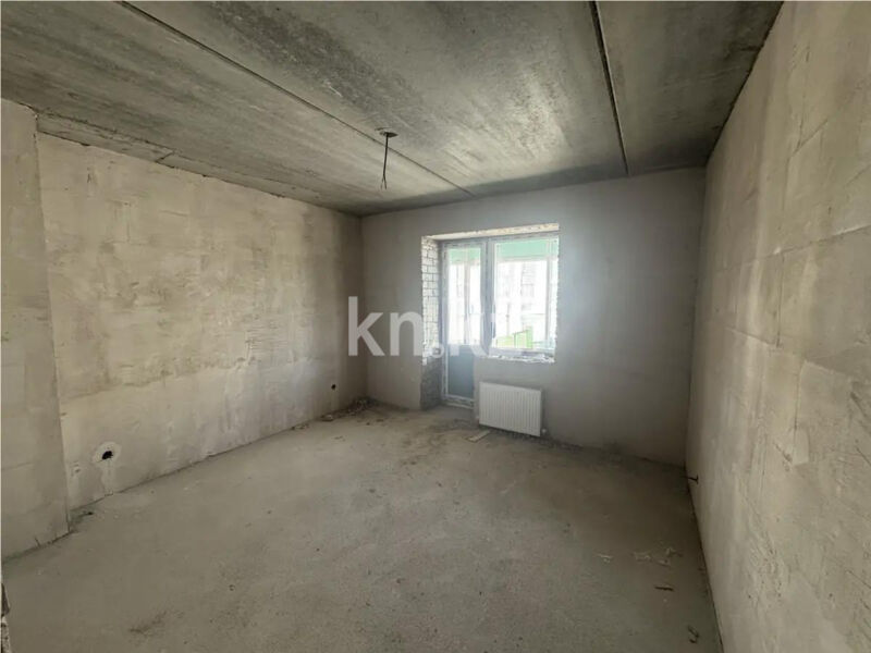 Продажа 1-комнатной квартиры, 34 м² - Продажа квартир в Казахстане - страница 34 фото 1 из 1