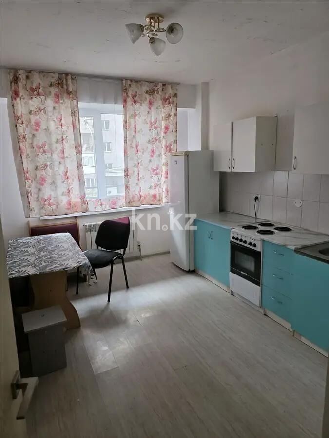 Продажа 3-комнатной квартиры, 83 м² - Продажа трехкомнатных квартир в монолитно-каркасном доме в Казахстане - страница 3 фото 3 из 6