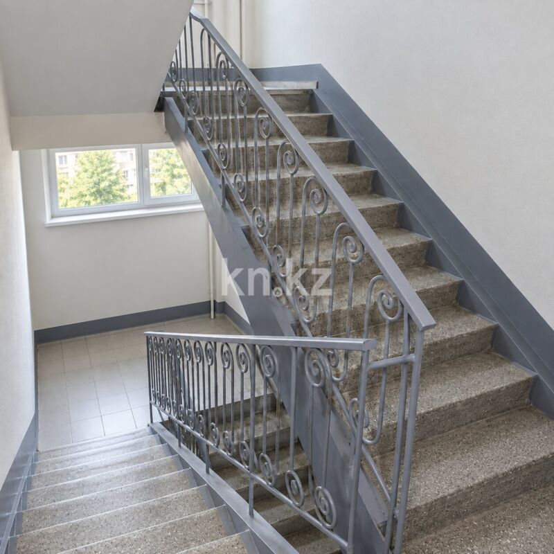 Аренда 2-комнатной квартиры, 75 м² - Аренда квартир помесячно в Казахстане - страница 2 фото 12 из 12