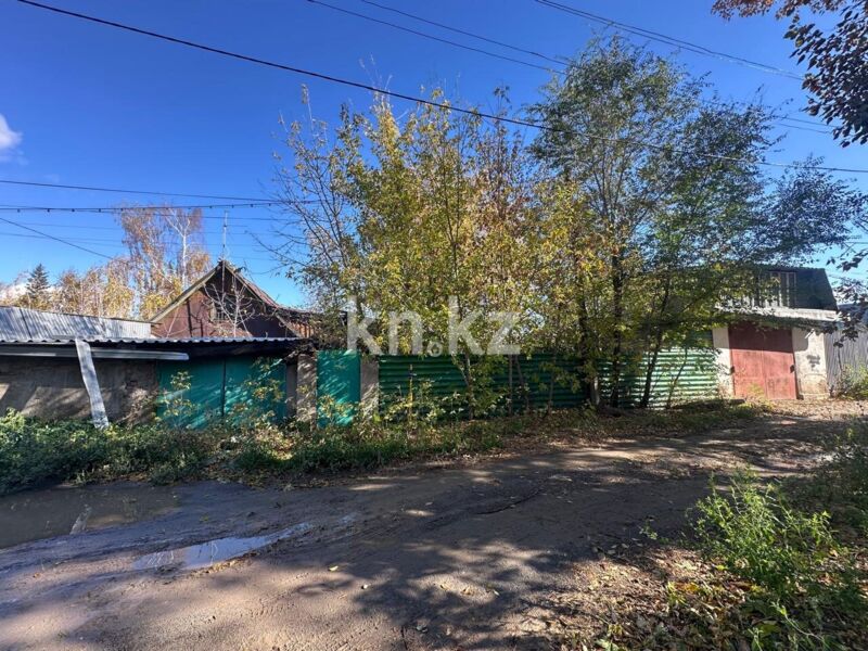 Продажа 5-комнатного дома, 138 м² - Продажа домов, коттеджей в Казахстане - страница 6 фото 1 из 13