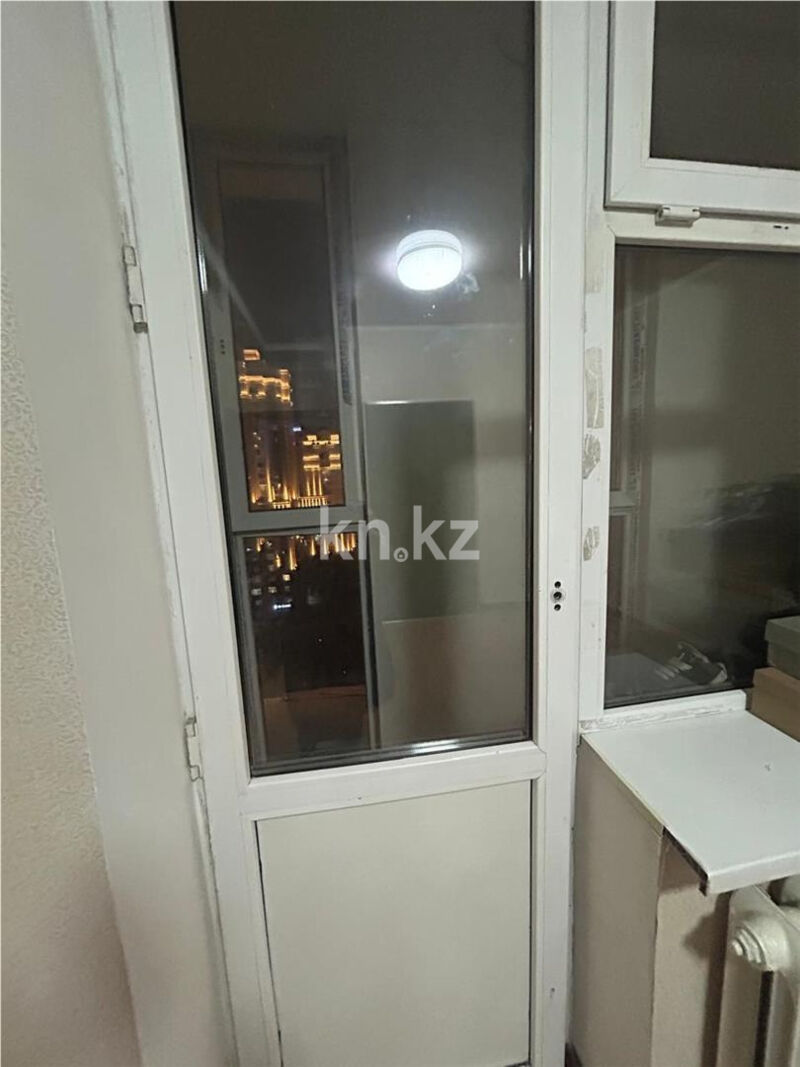 Продажа 4-комнатной квартиры, 106 м² - Продажа земельных участков в Костанае фото 11 из 14
