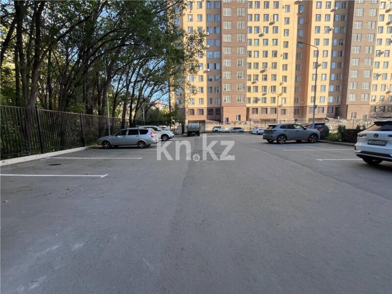 Продажа 3-комнатной квартиры, 89 м² - Продажа трехкомнатных квартир на Юго-Востоке Караганды - страница 2 фото 25 из 28