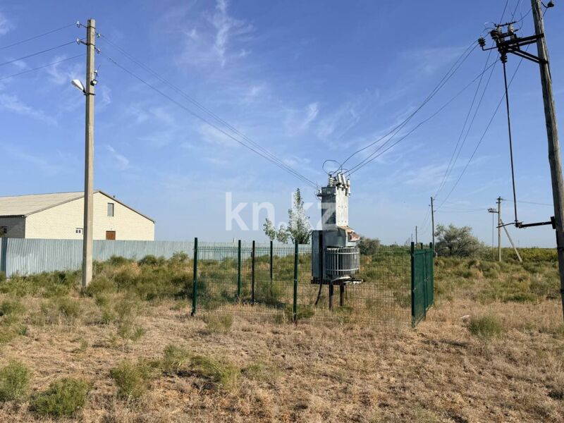 Продажа бизнеса, 1590000 м² - Аренда квартир помесячно в Темиртау фото 11 из 26
