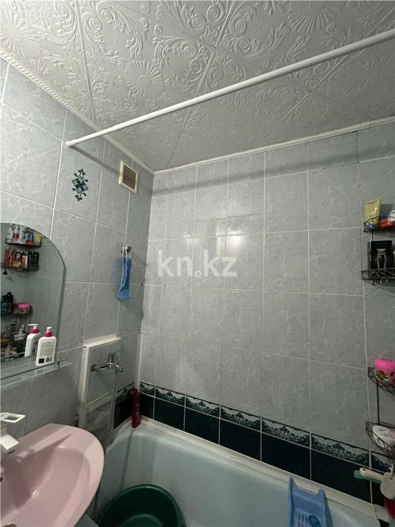 Продажа 3-комнатной квартиры, 67 м² - Продажа трехкомнатных квартир в Темиртау - страница 13 фото 7 из 11