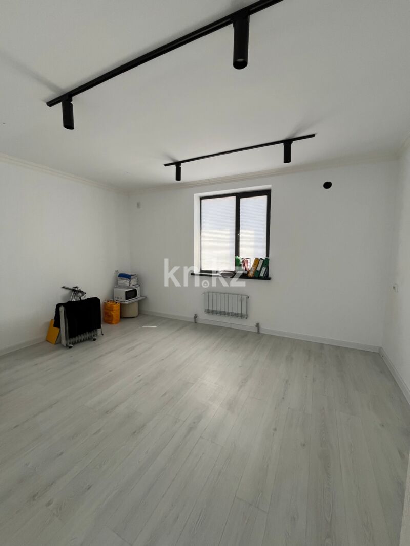 Аренда здания, 292 м² - Аренда зданий в Казахстане фото 17 из 18