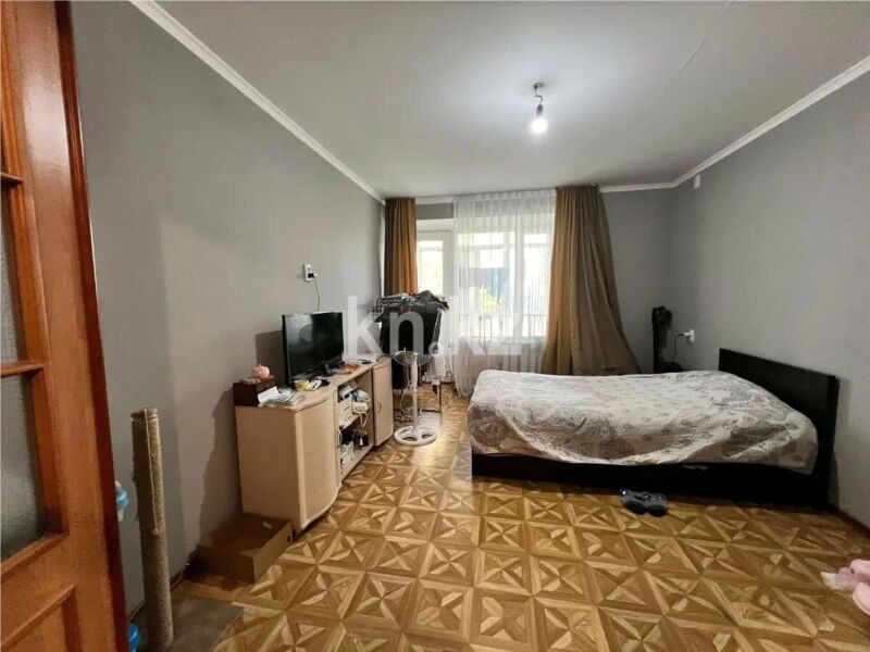 Продажа 2-комнатной квартиры, 50 м² - Продажа квартир в кирпичном доме в Казахстане - страница 11 фото 2 из 2