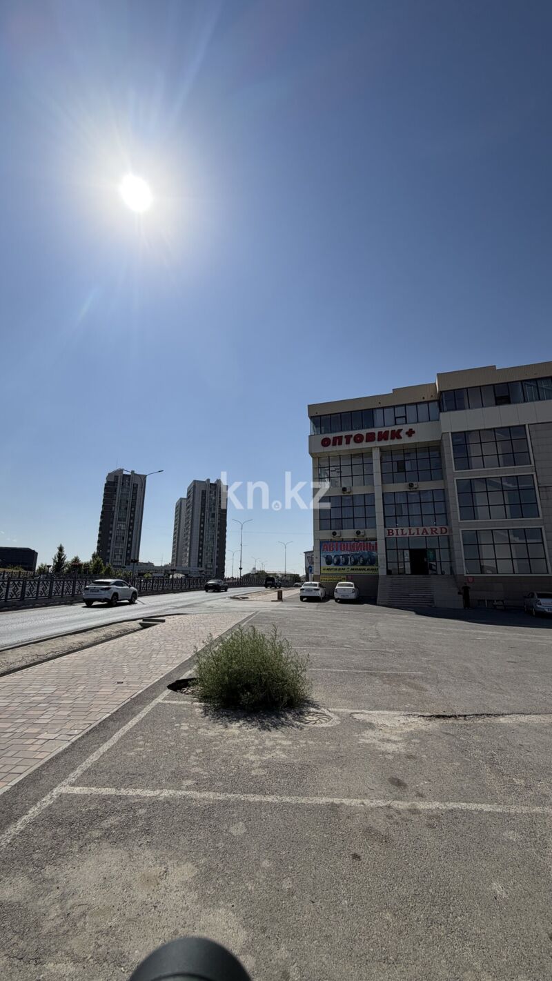 Продажа участка, 4 сот. - Недвижимость в Шымкенте - страница 2 фото 3 из 6