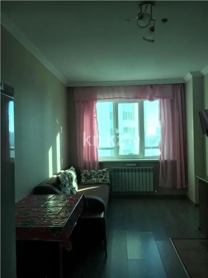 Продажа 2-комнатной квартиры, 57 м² - Продажа двухкомнатных квартир в монолитно-каркасном доме в Астане - страница 49 фото 1 из 4