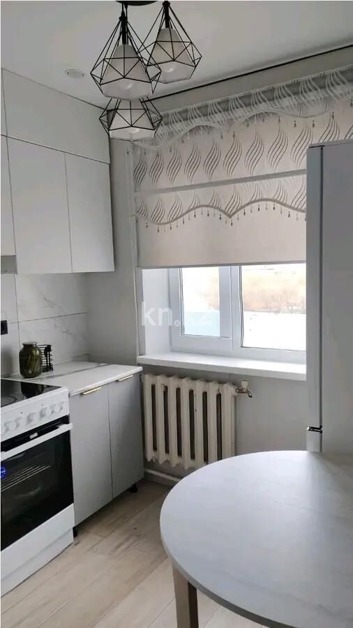 Продажа 2-комнатной квартиры, 44 м² - Продажа недвижимости в Сарани - страница 3 фото 4 из 4
