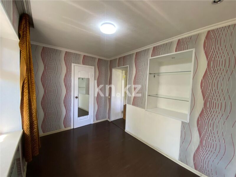 Продажа 4-комнатного дома, 84.7 м² - Продажа домов, коттеджей в Караганде - страница 5 фото 4 из 23