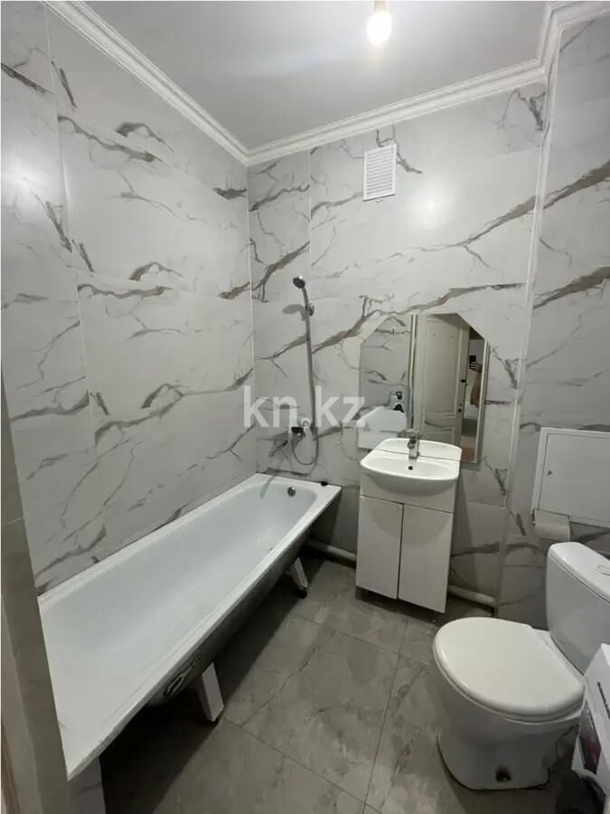 Продажа 2-комнатной квартиры, 60 м² - Продажа двухкомнатных квартир в р-не Алматы Астаны - страница 10 фото 3 из 4