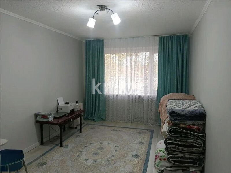 Продажа 3-комнатной квартиры, 62 м² - Продажа квартир в Казахстане - страница 82 фото 3 из 6