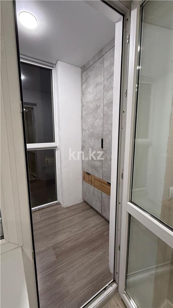 Продажа 3-комнатной квартиры, 80 м² - Продажа квартир в Казахстане - страница 283 фото 15 из 15