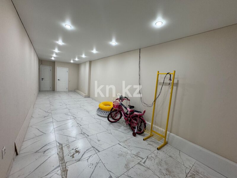 Продажа помещения, 76 м² - Продажа офисных и торговых помещений в Караганде - страница 2 фото 3 из 18