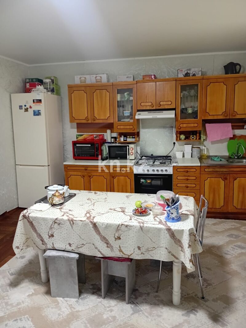 Продажа 3-комнатного дома, 10.5 м² - Продажа домов, коттеджей в Казахстане - страница 4 фото 3 из 6