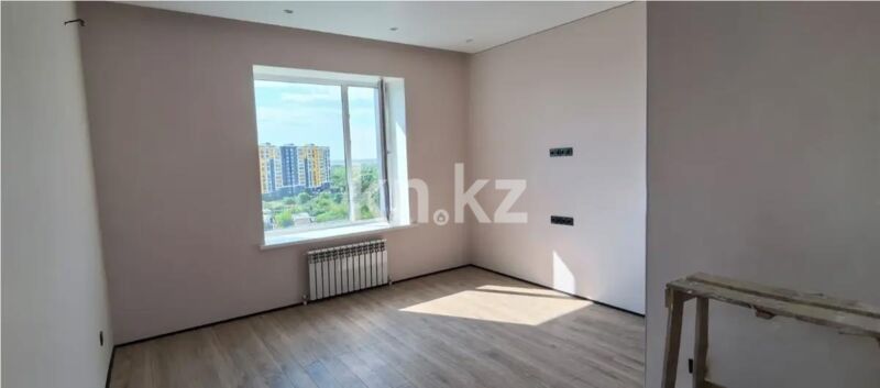 Продажа 2-комнатной квартиры, 37 м² - Продажа двухкомнатных квартир в кирпичном доме в Астане - страница 44 фото 2 из 2