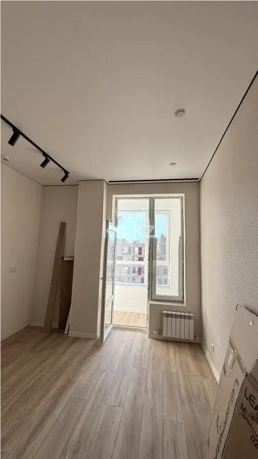 Продажа 2-комнатной квартиры, 68 м² - Продажа двухкомнатных квартир в блочном доме в Казахстане - страница 24 фото 1 из 2