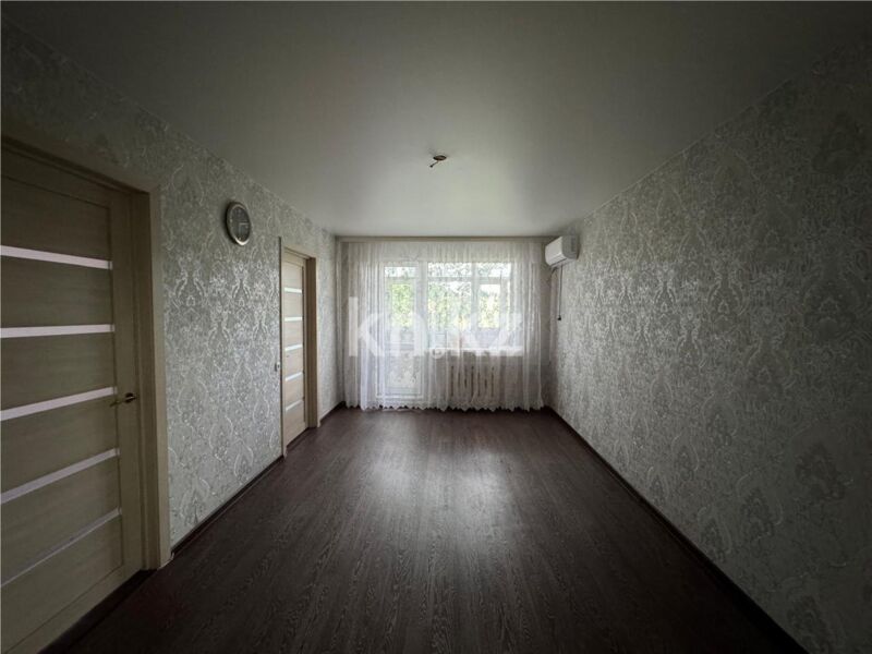 Продажа 4-комнатной квартиры, 62 м² - Недвижимость в Темиртау - страница 34 фото 1 из 16