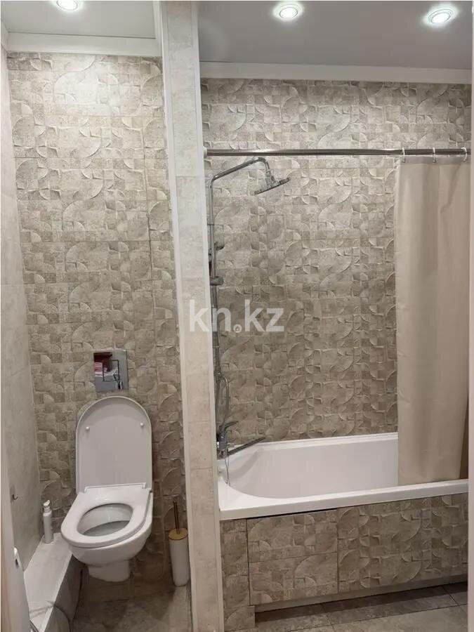 Продажа 3-комнатной квартиры, 85 м² - Продажа квартир от собственников в Алматы - страница 244 фото 4 из 4