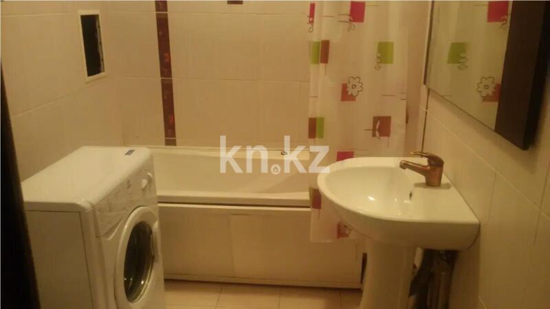 Продажа 2-комнатной квартиры, 67.9 м² - Продажа двухкомнатных квартир в блочном доме в Астане - страница 3 фото 3 из 3
