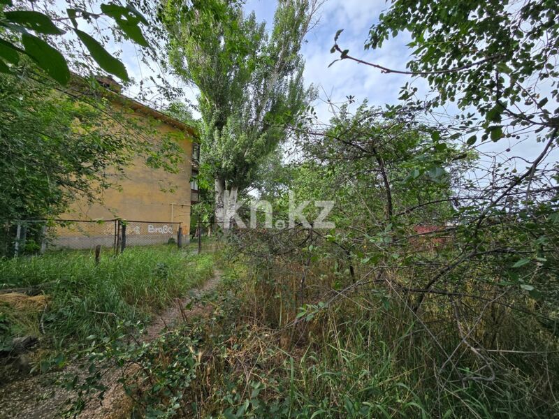 Продажа 2-комнатной квартиры, 63 м² - Продажа квартир в кирпичном доме в Казахстане - страница 381 фото 19 из 23