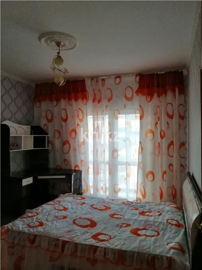 Продажа 3-комнатной квартиры, 96 м² - Продажа трехкомнатных квартир в монолитно-каркасном доме в Казахстане - страница 119 фото 3 из 5