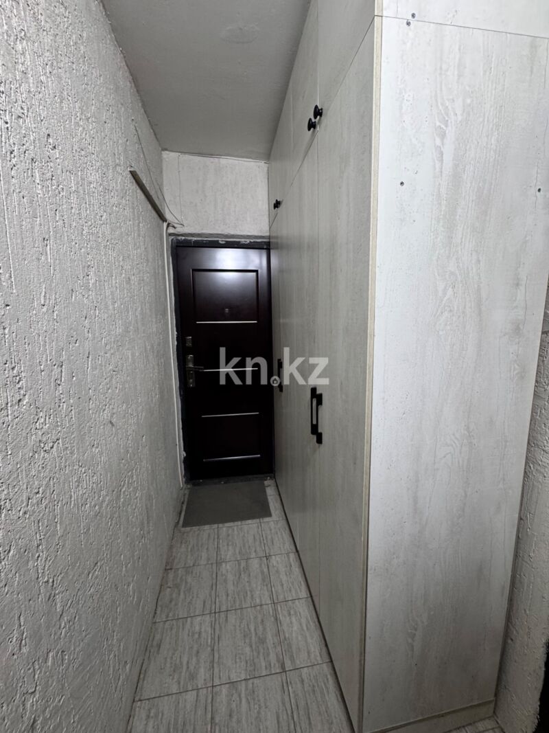 Продажа 2-комнатной квартиры, 54 м² - Продажа квартир в Казахстане - страница 1399 фото 18 из 21