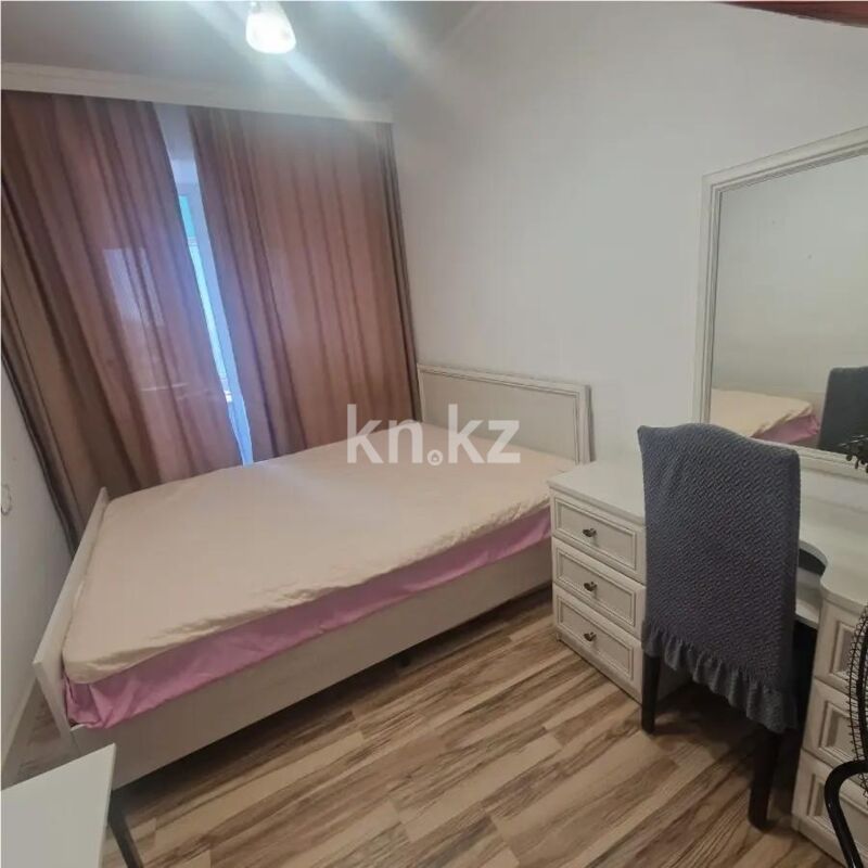 Продажа 2-комнатной квартиры, 40 м² - Продажа двухкомнатных квартир в р-не Нура Астаны - страница 52 фото 1 из 3