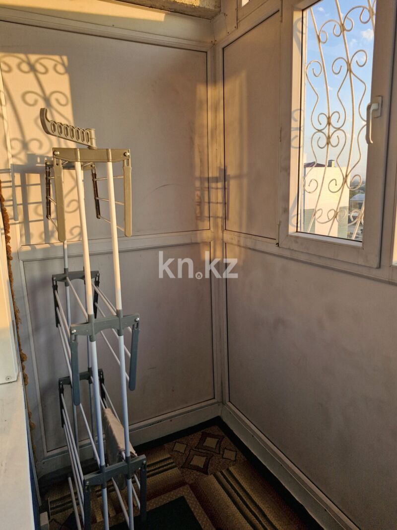 Аренда 2-комнатной квартиры, 55 м² - Аренда недвижимости в Казахстане - страница 3 фото 7 из 7