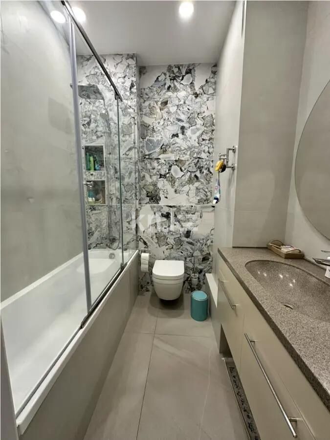 Продажа 2-комнатной квартиры, 70 м² - Продажа квартир в Казахстане - страница 188 фото 4 из 6