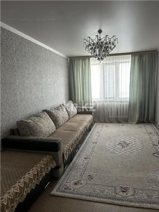 Продажа 3-комнатной квартиры, 68 м² - Недвижимость в Темиртау - страница 26 фото 1 из 5