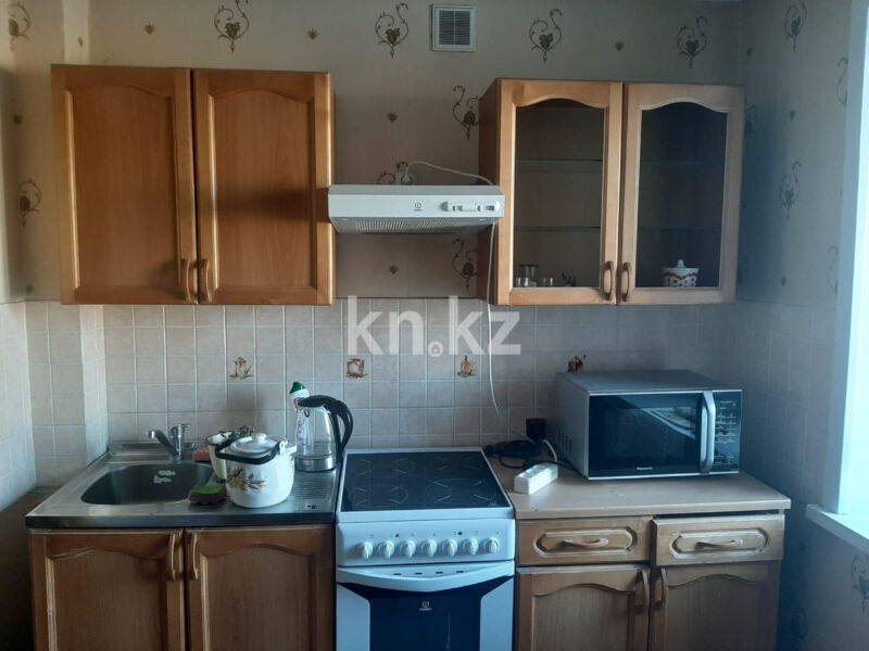 Продажа 4-комнатной квартиры, 86 м² - Продажа квартир в Караганде - страница 154 фото 9 из 18