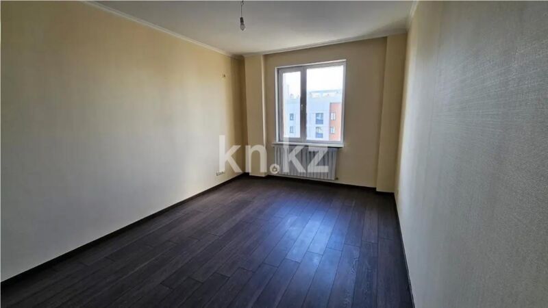 Продажа 2-комнатной квартиры, 53 м² - Недвижимость в Астане - страница 27 фото 1 из 6