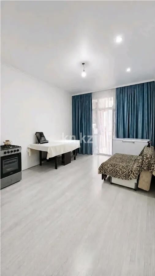 Продажа 2-комнатной квартиры, 65 м² - Продажа двухкомнатных квартир в кирпичном доме в Караганде - страница 10 фото 2 из 8