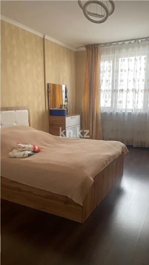 Продажа 2-комнатной квартиры, 62.2 м² - Продажа двухкомнатных квартир от собственников в Алматы - страница 18 фото 2 из 5