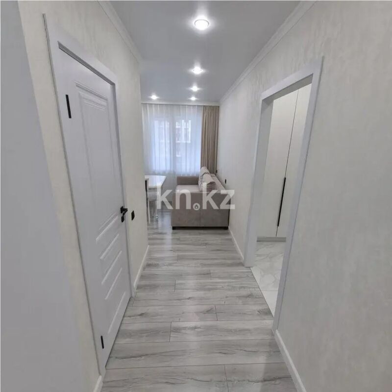 Продажа 1-комнатной квартиры, 43 м² - Продажа однокомнатных квартир от собственников в Астане - страница 47 фото 4 из 4