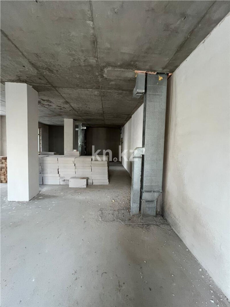 Продажа 3-комнатной квартиры, 82 м² - Продажа квартир в монолитно-каркасном доме в Караганде - страница 10 фото 11 из 18