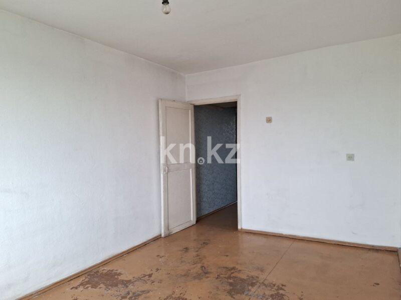 Продажа 2-комнатной квартиры, 50.1 м² - Продажа недвижимости в Усть-Каменогорске - страница 3 фото 5 из 11