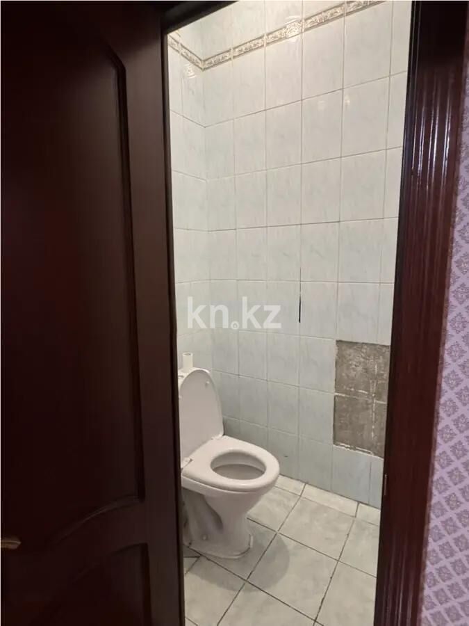 Продажа 2-комнатной квартиры, 59.1 м² - Продажа квартир в панельном доме в Алматы - страница 2 фото 5 из 7