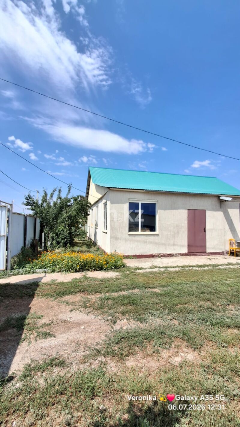Продажа 4-комнатного дома, 157 м² - Продажа четырехкомнатных домов, коттеджей в Уральске фото 11 из 23