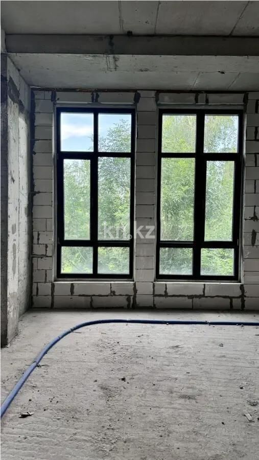 Продажа 2-комнатной квартиры, 65 м² - Продажа двухкомнатных квартир от собственников в Алматы - страница 182 фото 2 из 2