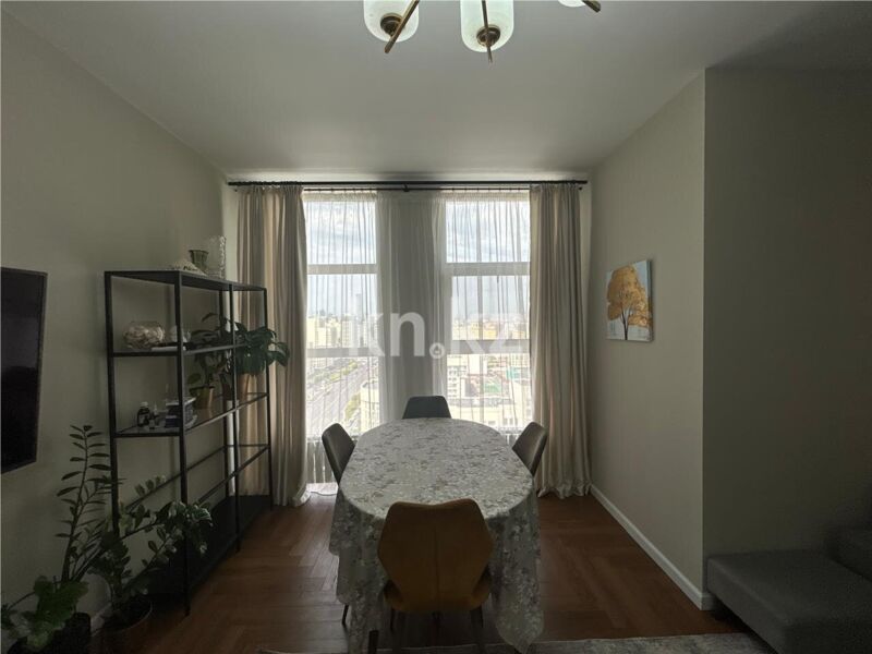 Продажа 4-комнатной квартиры, 85 м² - Продажа квартир в Павлодаре фото 19 из 29