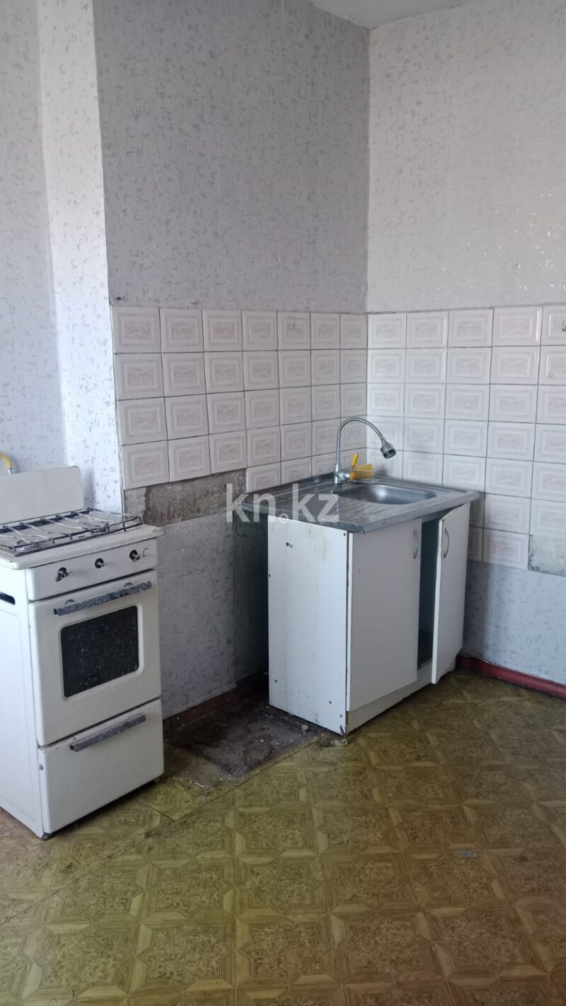 Продажа 2-комнатной квартиры, 50 м² - Недвижимость в Таразе - страница 2 фото 5 из 13