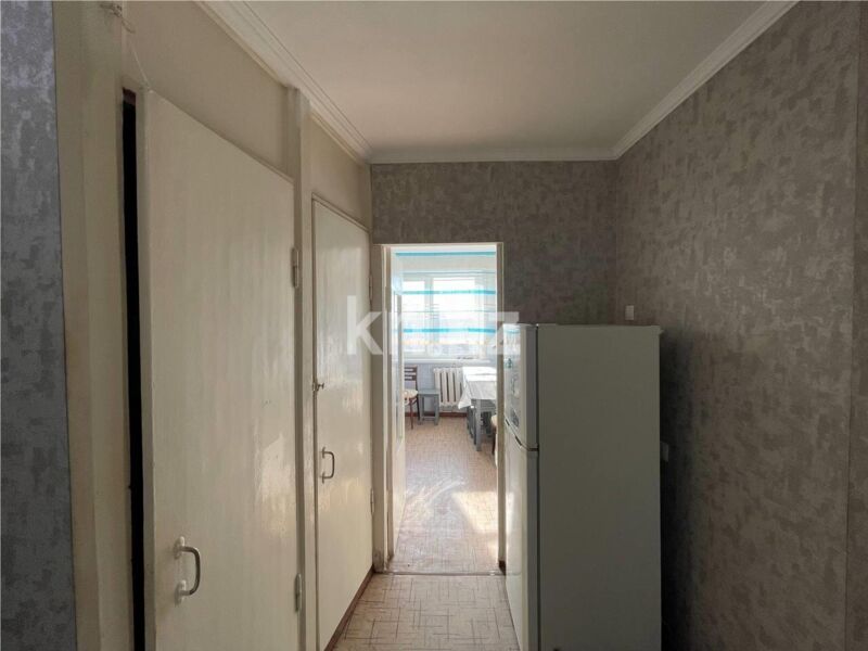 Продажа 2-комнатной квартиры, 51 м² - Продажа двухкомнатных квартир на Юго-Востоке Караганды - страница 25 фото 5 из 20