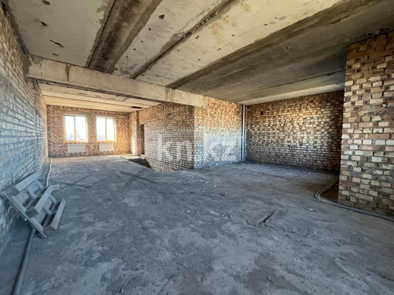 Продажа 5-комнатного дома, 202.1 м² - Продажа домов, коттеджей в Караганде - страница 7 фото 5 из 8