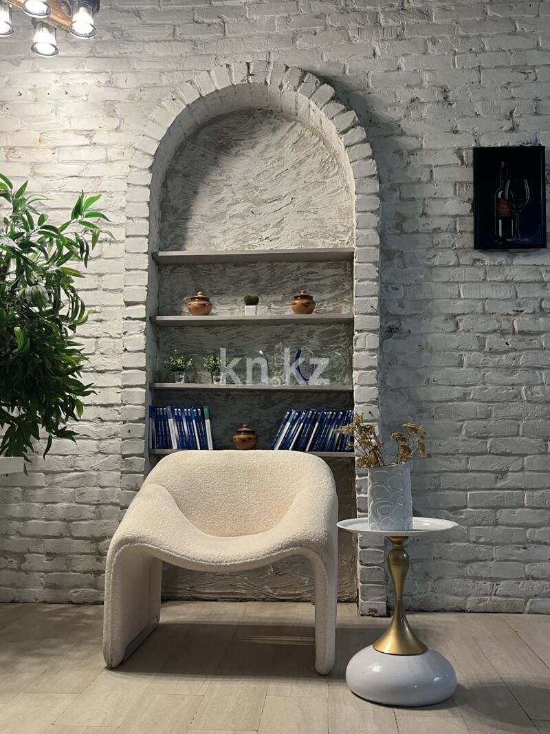 Продажа бизнеса, 160 м² - Продажа действующего бизнеса в Алматы с фото фото 1 из 5