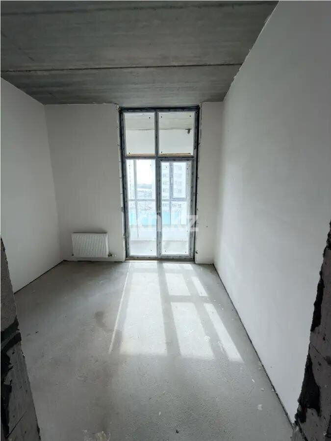 Продажа 2-комнатной квартиры, 59.2 м² - Продажа квартир в р-не Сарыарка Астаны - страница 2 фото 1 из 6