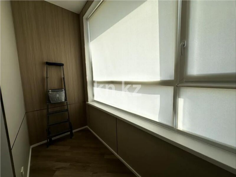 Продажа 2-комнатной квартиры, 60 м² - Продажа квартир от собственников в Астане - страница 12 фото 6 из 6