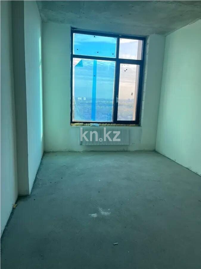 Продажа 2-комнатной квартиры, 38.5 м² - Продажа квартир в Астане - страница 19 фото 1 из 1